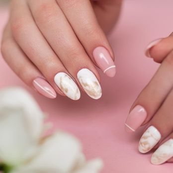 Elite Nails - Nail Salons Near Me - Moline, Illinois
