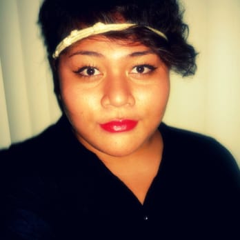 Winam Studio - Hair Salons Near Me - Honolulu, Hawaii