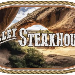 The Valley Steakhouse