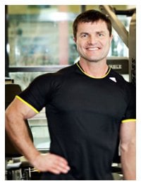 SHAWN CASEY RESULTS FITNESS - Updated June 2026 - 14 Reviews - 155 ...
