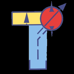 Tucson Fluid Power Industries
