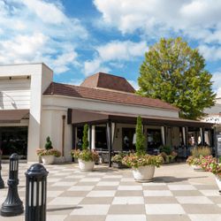 Specialty Shops SouthPark