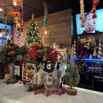 O My Hot Pot & Bar - Hot Pot Near Me - Annandale, Virginia O My Hot Pot & Bar - Hot Pot Near Me - Annandale, Virginia