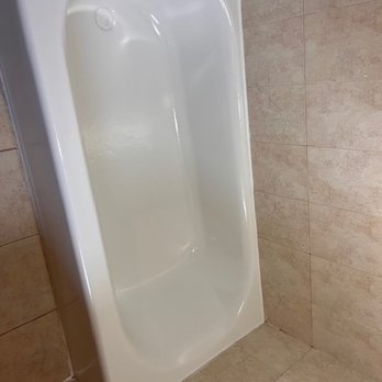 JM Refinishing - After - Refinishing Services Near Me - Cherry Hill, New Jersey JM Refinishing - After - Refinishing Services Near Me - Cherry Hill, New Jersey