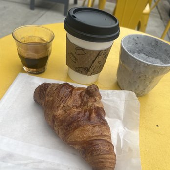 Bad Owl Coffee Roasters - Coffee Roasteries Near Me - Chicago, Illinois