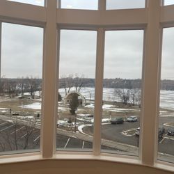 Phipps Center For the Arts