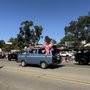 Photo of City Of Templeton