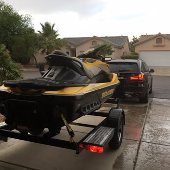 Factory Powersports - Thank You Chris @ Yamaha of Las Vegas fixing my Seadoo - Motorcycle Repair Near Me - Las Vegas, Nevada Factory Powersports - Thank You Chris @ Yamaha of Las Vegas fixing my Seadoo - Motorcycle Repair Near Me - Las Vegas, Nevada
