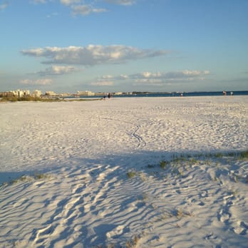 Siesta Key Beach - Beaches Near Me - Sarasota, Florida Siesta Key Beach - Beaches Near Me - Sarasota, Florida