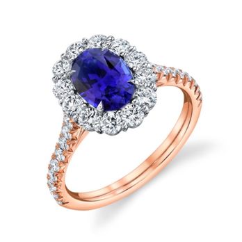 Nicole Mera - My ring - Jewelry Near Me - San Antonio, Texas Nicole Mera - My ring - Jewelry Near Me - San Antonio, Texas