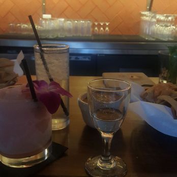 Madre - Mexican Near Me - Torrance, California