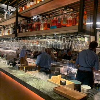 The Matheson - Wine Bars Near Me - Healdsburg, California The Matheson - Wine Bars Near Me - Healdsburg, California