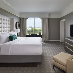 The Ballantyne, a Luxury Collection Hotel, Charlotte - Presidential Suite at The Ballantyne, Charlotte