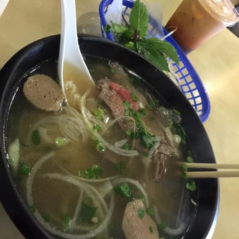 Cyclo Noodles - Cambodian Near Me - Long Beach, California Cyclo Noodles - Cambodian Near Me - Long Beach, California