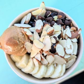 Little Fish Coffee - Cafes Near Me - Koloa, Hawaii Little Fish Coffee - Cafes Near Me - Koloa, Hawaii