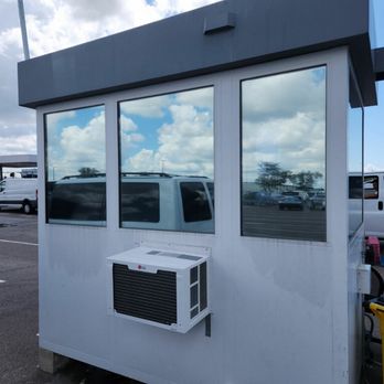 Sun Proof Corporation of Florida - Car Window Tinting Near Me - Clearwater, Florida Sun Proof Corporation of Florida - Car Window Tinting Near Me - Clearwater, Florida
