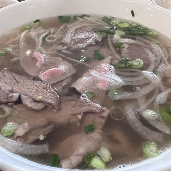 One Vietnamese Restaurant - Vietnamese Near Me - Westminster, Colorado