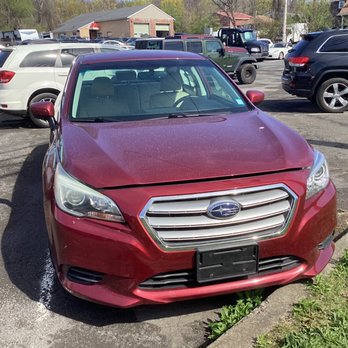 Infinite Auto Mall - 2015 Subaru legacy - Car Buyers Near Me - New Windsor, New York Infinite Auto Mall - 2015 Subaru legacy - Car Buyers Near Me - New Windsor, New York