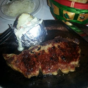 Steaks del Herradero - Steak cooked to order. Very juicy and tasty - Steakhouses Near Me - Hermosillo, SON Steaks del Herradero - Steak cooked to order. Very juicy and tasty - Steakhouses Near Me - Hermosillo, SON