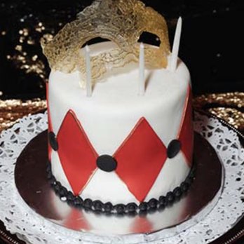 Tutto Cream - Desserts Near Me - Ossining, New York Tutto Cream - Desserts Near Me - Ossining, New York