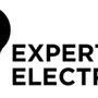 Photo of Expert Electric
