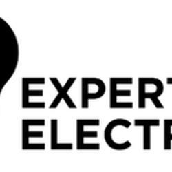 Expert Electric - untitled