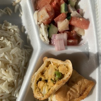 Tikka Indian Tandoor - Indian Near Me - Woodbridge, Virginia Tikka Indian Tandoor - Indian Near Me - Woodbridge, Virginia