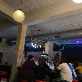 Mahall's - Bowling Near Me - Lakewood, Ohio