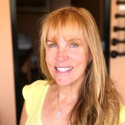 Agile Physical Therapy - Cathy Cahill is a licensed Physical Therapist at Agile Physical Therapy