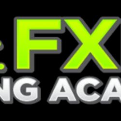 FXBG Driving Academy - One of Central Virginia's Safe, Reliable Driving school to help you achieve your goals.