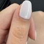 Photo of R and L Nail spa