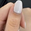 R and L Nail spa gift card
