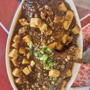 Hubei Restaurant - 69. Whole Fish In Spicy Bean Curd Sauce - Chinese Near Me - Millbrae, California Hubei Restaurant - 69. Whole Fish In Spicy Bean Curd Sauce - Chinese Near Me - Millbrae, California
