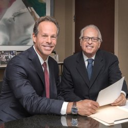 Michigan Auto Law - Auto Accident Attorneys - Steve Gursten and Larry Gursten