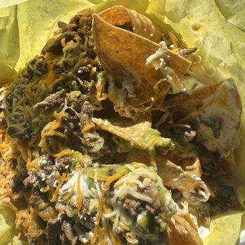La Esquina Mexican Grill - Mexican Near Me - La Mesa, California