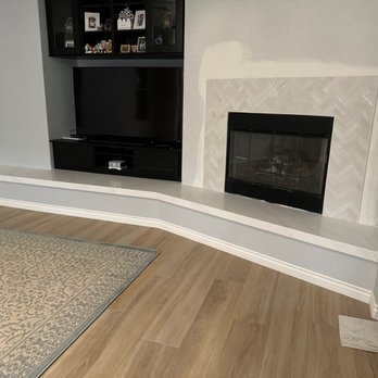 Amazonia Kitchen & Bath - Countertop Installation Near Me Amazonia Kitchen & Bath - Countertop Installation Near Me