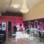 Magic Touch Beauty Salon
