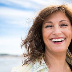 Accudental Denture Clinic - Accudental Denture Clinic