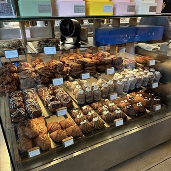 Nemesis Coffee - Coffee & Tea Near Me - Vancouver, British Columbia