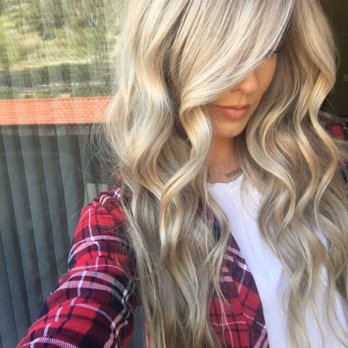 Salon Hearth - Hair Salons Near Me - San Diego, California Salon Hearth - Hair Salons Near Me - San Diego, California
