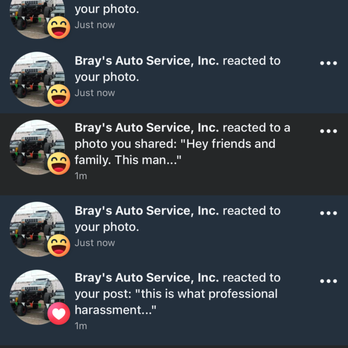 Bray's Auto - Auto Repair Near Me - Snellville, Georgia