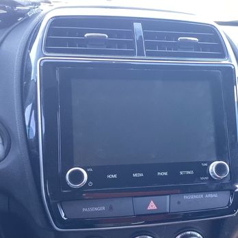 Mobile Install Solutions - Radio - Auto Customization Near Me Mobile Install Solutions - Radio - Auto Customization Near Me