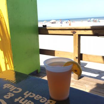 Ocean Deck - Seafood Near Me - Daytona Beach, Florida Ocean Deck - Seafood Near Me - Daytona Beach, Florida