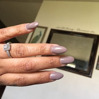 Holy Nails - Will be back - Nail Salons Near Me - Victorville, California Holy Nails - Will be back - Nail Salons Near Me - Victorville, California
