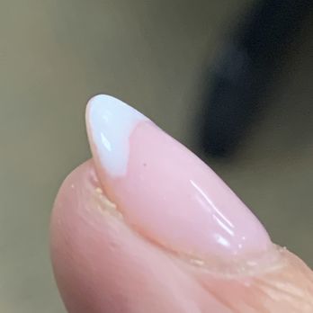 Wisconsin Nails & Waxing - Nail Salons Near Me - Washington, DC, District of Columbia Wisconsin Nails & Waxing - Nail Salons Near Me - Washington, DC, District of Columbia