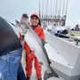 Photo of Mutineer Charters