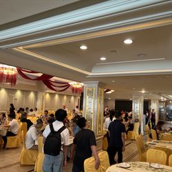 Pacific Palace