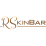 RSkinBar