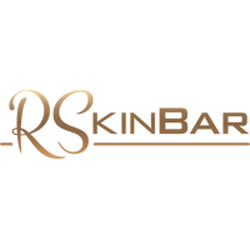 RSkinBar