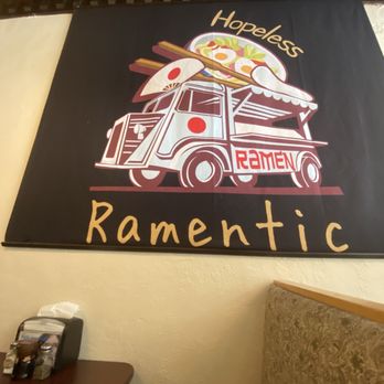 Ichiban Ramen - Ramen Near Me - Covington, Georgia